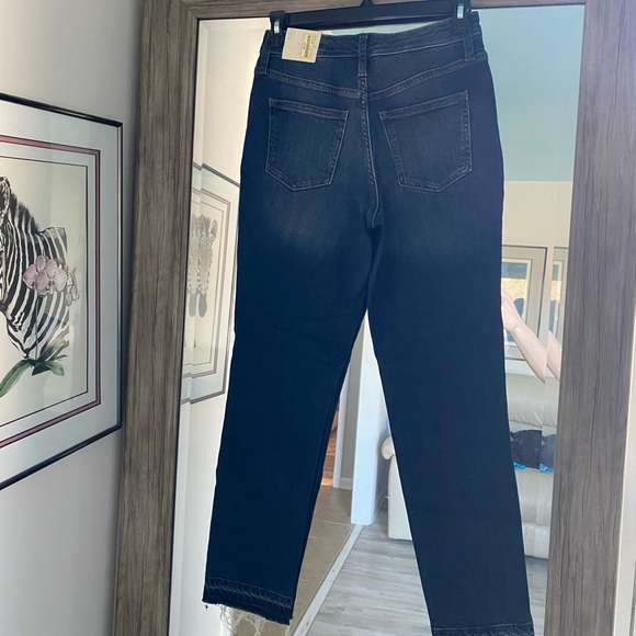 Universal Thread Jeans - Picture 2 of 6